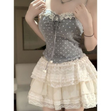 �＾�����@�ݼ����L����ᘿ��_������+��������+�������ȹ���bŮ