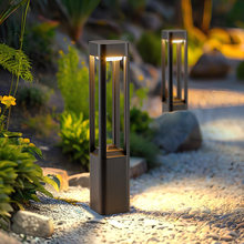 ̫��ܲ�ƺ��LED����ͥԺ����ˮ�������@�e���̨���@����������