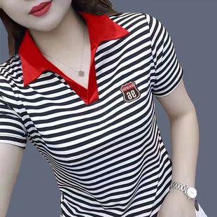 ����95���]5��Ůʿ�����r��ƴ��ײɫ�l�y�����ļ��ճ��ٴ�̴�a