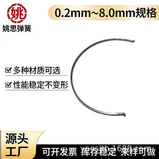 ���ɶ��� 304���P䓏��� �ͷ⿨ȦC�� ���z̼䓏���