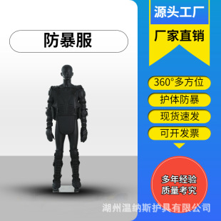 ���������lӲ�|��������������ȫ�����o���׷������b��Ӳ�|������