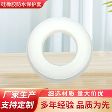 ӹƹzƷzsǘˮμܷģܛz