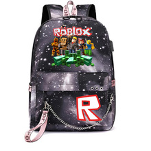 羳ǿՃͯp nţӡ_˼ЌWŮl