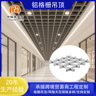 �S��ֱ�N�X��������������̈��k����ľ�y�X��ͨ������Ѽ��X�컨