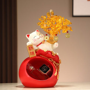 ����ʽ��ٍ��ؔ؈耳��ռ{�[���͏d���P�lؔ���b�Ʒ���w�¾ӶYƷ