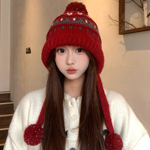�M���u�L�Ứᘿ����^ë��ñŮ�Ӻ�ů�����o��ñ�T�аٴ����hñ