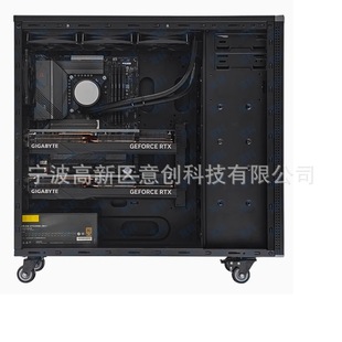 285K��ȌW�����C�p·RTX4090�˹���������Ӌ��GPU����������վ