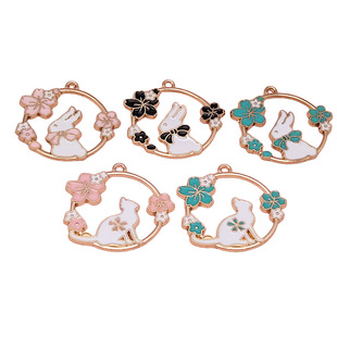 ���L���h�������ÿɐ�؈ DIY�Ͻ��Ʒ������h耳׿۵��������ͨ