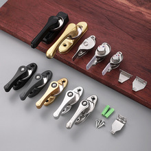 Ppi XϽf򴰑iihȫIƽƴ