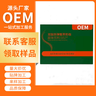 �p�ķ��������̿����w����zԭ�����ĵ;��ķ����̿����� ӆzhi