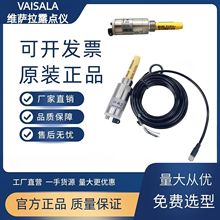 ���m�S�_��DMT143 С���� ¶�c������ ԭ�b��Ʒ