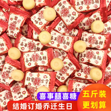 ���ֵ�tɫ�p��Ӳ��ϲ�c�Y��ӆ����w����ϲ�ǰ��ֶY�ضY�ǹ����l