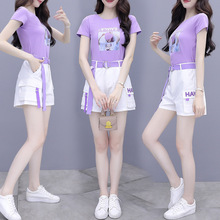 С�������bŮ�r�����l���e��ѝ�ļ��羳���ٴ�����ɼ���Ů