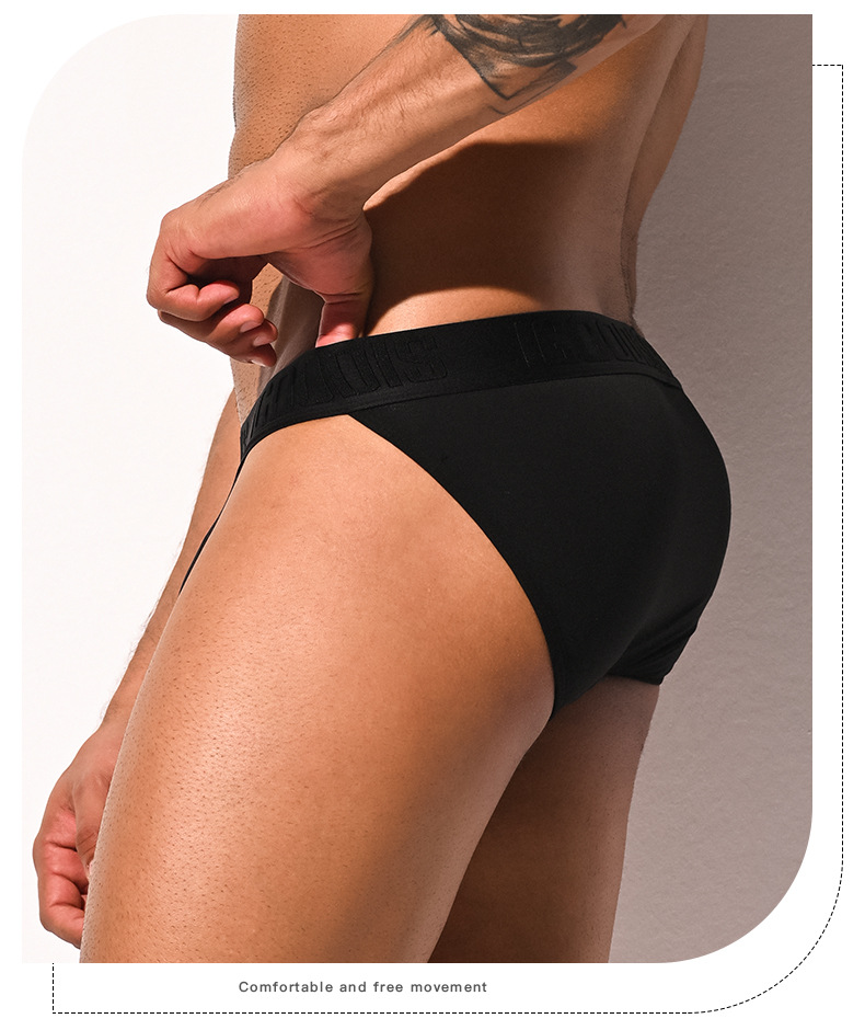 U3103新加颜色_06