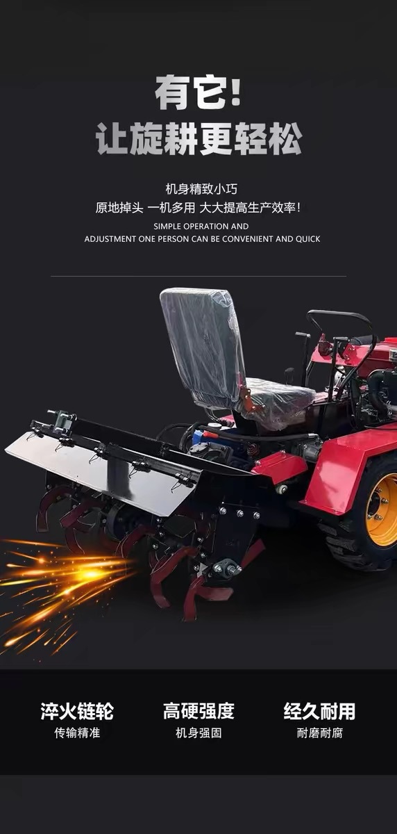 797aaaccd15270088b6cdf238be1d9