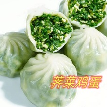 ˮ�����ӱ�Ƥ�ذ�С�\���ك��j���u��ʲ�\�����������ʳ��