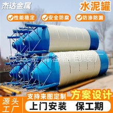 ��ˮ��s�޹��I��ˮ�Q��������ϴɳ���{���x��ˮ̎���O��