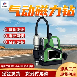 矿山施工设备;矿业输送设备;其他防爆器材