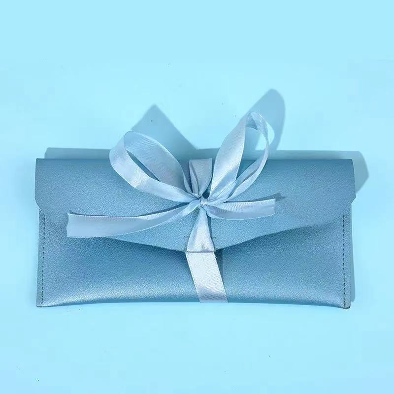 微信图片_20210607183041