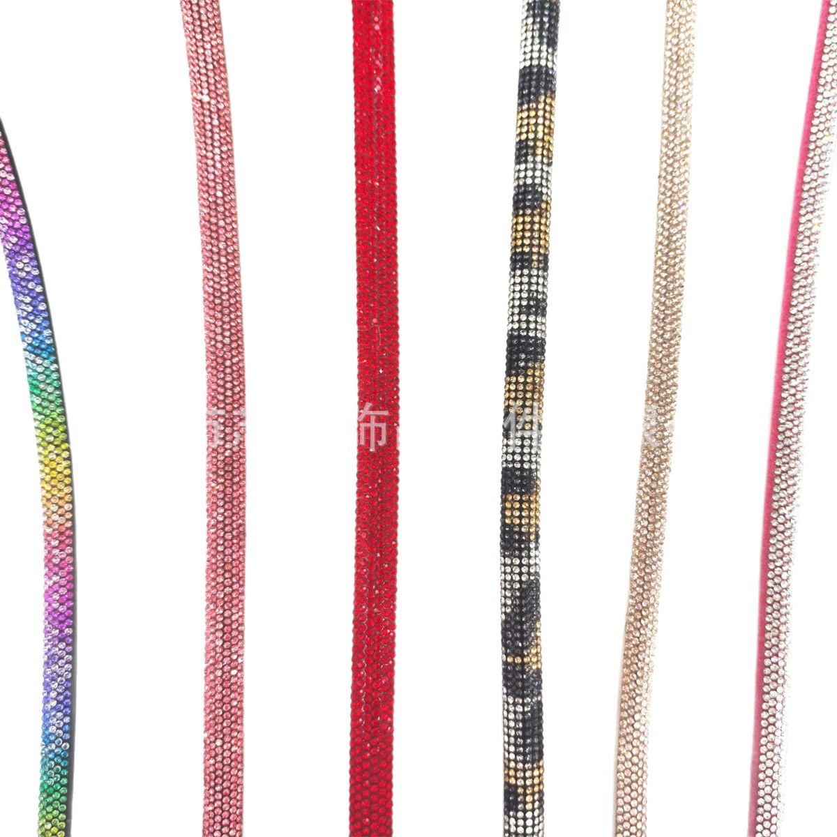 ���ƿɻ���ˮ�������������Ʒ�����װ������о����������������