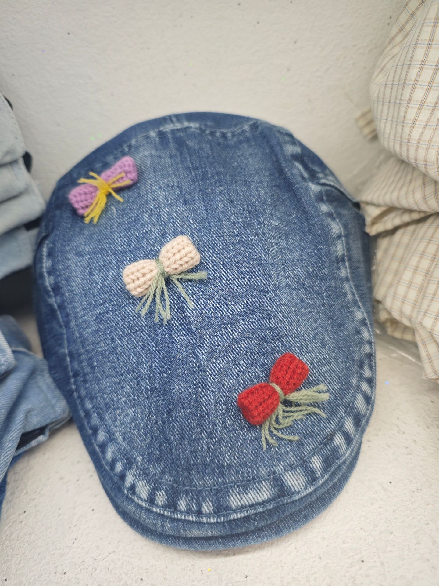 微信图片_20250419114937