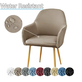 餐桌布艺;沙发垫/套;抱枕套