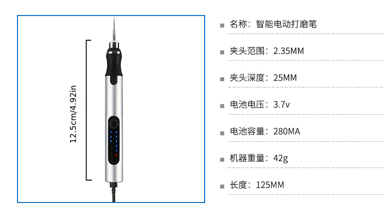 O1CN01el95QI25jS3QidqZQ_!!2218704217562-0-cib.jpg?__r__=1730269034883