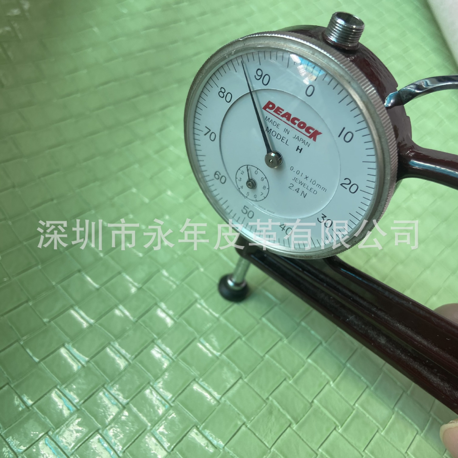 Ƥ߹֯ 0.8MMëִ֯ǮPVC