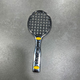 ���ڿ羳���Q�b���ë���ľW���Ă��Ԙ˾㘷����־�����b�