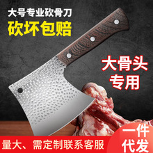 ���Ǹ�呴��^���u��ţ��ָ�ǵ������½����ؿɰl���Ƿ���