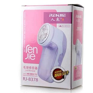 �˂�RJ-8378ë���޼������ʽ�·�Óë��������ë�����ò��^���