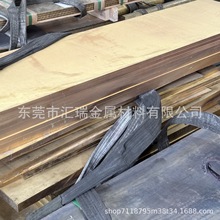 a~ iS~X~ ~US~S~ʿ~~ܾ