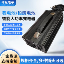 24V30A﮵س綯ܵسʾ