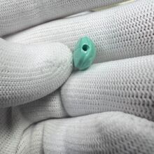 �ߴ����V�V��ʯ�������ױ��DIY����������P��׃ɫ