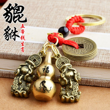 �t�K��Ф�S�~���ĺ��J�������XС�Ʒ�Ͻ��p����耳׿ۏS�����l