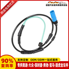 �m�Ì��R�x܇�Б�����׼�󾯷��`�|�l��܇�x܇Ƭ�󾯾��羳���l