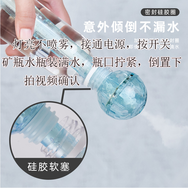 小荷花14.jpg