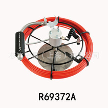 ASADA ǳ�� �ܵ���鹤��  �ܵ�����ͷ  R69372A ԭװ��Ʒ