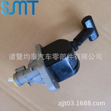 ֱƶ hand brake valve 961 723 001 0