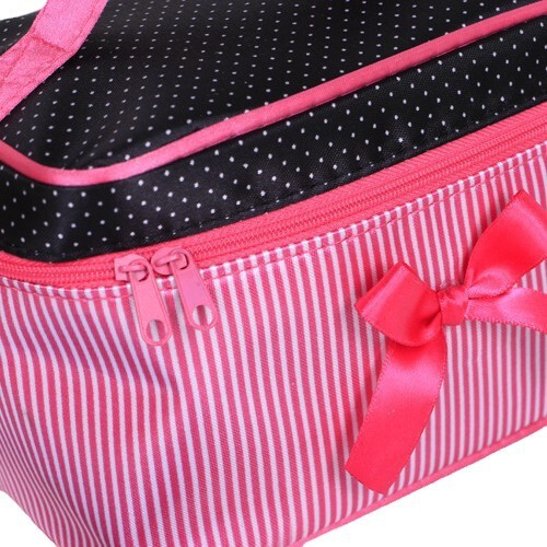 Organizer bag
