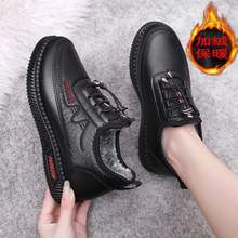 Ь˼ӽqӺ񋌋ˮЬܛ׷걣ůЬ