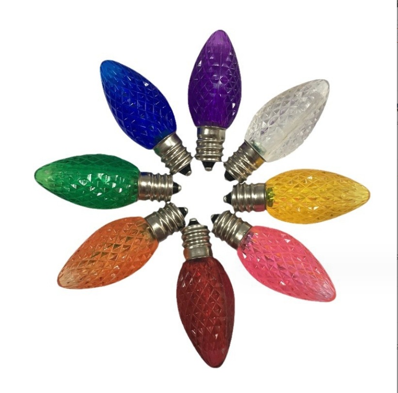 微信截图_20231216173845