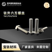 TC4⁺Ͻ��ݽz��������ݽzM1.6-M12��������o���ݽz��D����