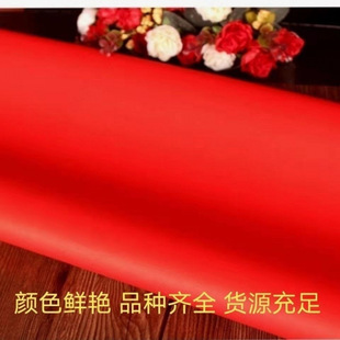 �p��t����ɰ�t���V�������c������ë�P�ַ��������w�t����