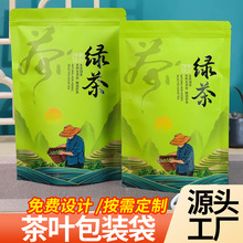 ���~���b���Ӻ������Է���t��G�茣���X������L�ٴ����l�ܷ�