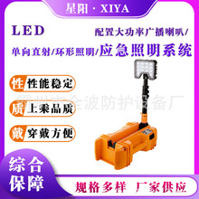 LEDۯBʽCϴʱؓʽ̽՟ϑϵy