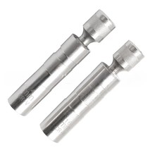 �f����Ի�����Ͳ�����f����^14mm16mm�u�^���L������ж����