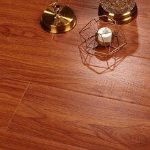 强化复合木地板卧室防水耐磨金刚板12mm家用工程环保地板厂家直销