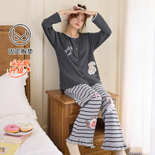 ˯���؉|Ů�����L�䴺�＾2025�¿��_��С؈�l�y�����Ҿӷ����b