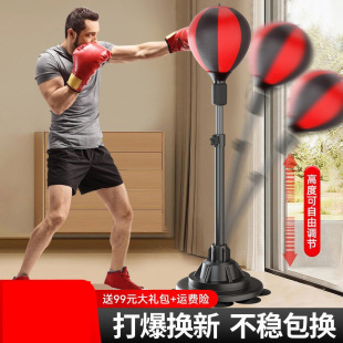 ��ͯȭ��ɳ�����ײ�������ʽӖ������С�����÷����ٶ����к����